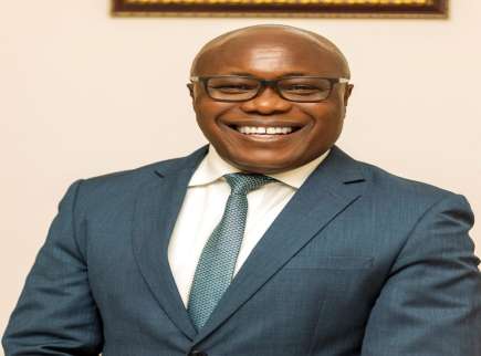 TVET skills key to tackling unemployment, indiscipline – TVET Director-General
