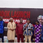 Author calls for urgent reforms to address poverty in Ghanaian newsrooms