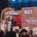 Ga Mantse calls for lasting benefits for mining communities
