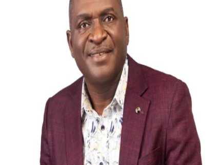 Sege MP calls for youth-led planning of 90th Asafotufiami Festival