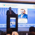 BoG Governor proposes business rescue fund