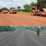Big Push Programme: Upper West MPs urge timely completion, high-quality work