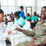 Women urged to refrain from self- medication