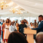 GoldBod CEO urges African diaspora to invest beyond remittances 