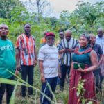 Ho central to host Volta Region’s first STEM school
