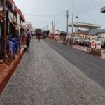 Somanya residents demand asphalt overlay to protect road investment