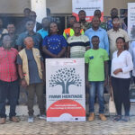 Nabdam stakeholders call for the expansion of indigenous land restoration project 