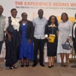 Businesses urged to build staff capacity for better customer service