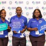 Skills for Progress Africa and partners launch inaugural fellowship with 10 Fellows