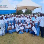 Women urged to uphold Christian values and become role models