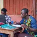 SHS, TVET placement assistance progressing smoothly in Kadjebi District