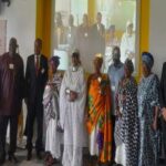 Africa Week UK 2026 to drive diaspora investment, economic opportunities