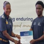 More females receive Gold Fields Ghana Foundation scholarship wards