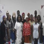Women in Politics equipped to withstand digital abuse, intimidation