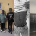 Central Region activates security, humanitarian responses following New-Winneba communal clash