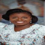 Executive Women Network to mark 10 years of advancing women’s leadership