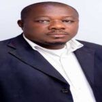 Ghanaians urged to protect media freedom