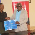 Ghana TVET Service, DTI partner to boost industry-relevant skills and youth employability