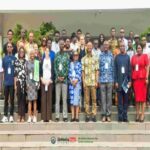 Stakeholders call for stronger community role in sea turtle conservation