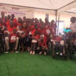 Save Them Young Orphanage launches 30th anniversary, appeal for support for orphans
