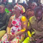 Kejetia Phase II: Contractors to return to site in October 2026