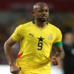 Depleted Black Stars face tough test Against Ivory Coast in 2027 AFCON qualifier on Thursday