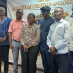 Christian Apologists call for equal enforcement of law in religious matters