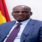 Education Minister to meet teacher unions on Monday over strike