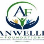 Anwelle Foundation birthed in Upper West to impact lives, improve livelihoods