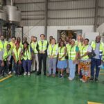 Ghana, Germany urged to deepen cooperation on PET recycling – Ambassador