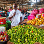 Kojokrom traders urged to leverage digital tools to boost businesses 
