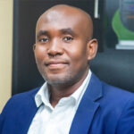 PURC warns consumers against attacking NEDCo staff over power challenges
