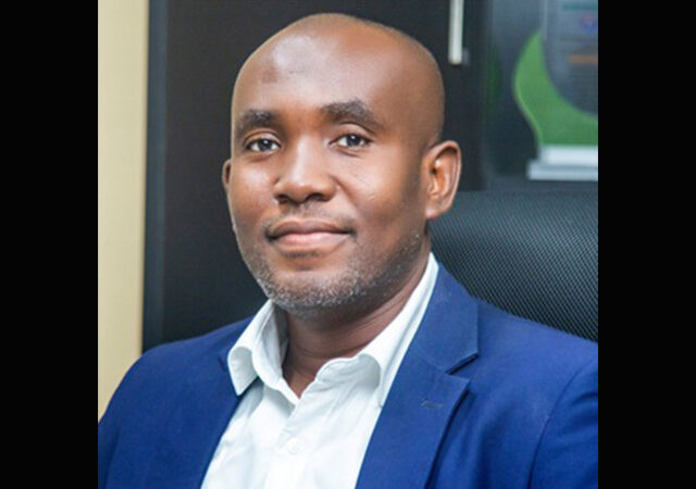 PURC warns consumers against attacking NEDCo staff over power challenges