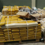 Stakeholders urged to take deliberate action to combat illicit drug