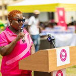Delta Air Lines, BCI mark 10 years of advancing breast cancer awareness in Ghana
