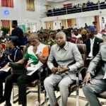 Ghana Medical Trust Fund engages stakeholders on its operations  