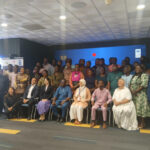 Fifty gov’t officers trained to champion AI, digital services