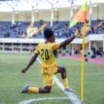 2028 Olympic Qualifiers: Black Queens hit seven goals past Mauritius to progress
