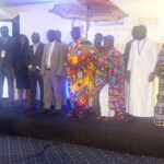 Skilled health workforce key to success of Free Primary Healthcare – Akandoh