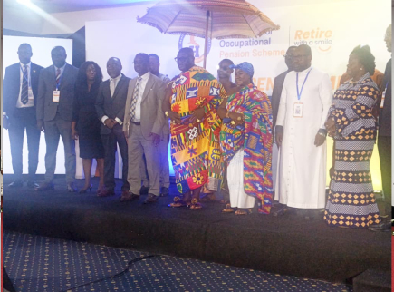 Skilled health workforce key to success of Free Primary Healthcare – Akandoh