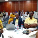 MTN Ghana MoMo transaction value grows 44.4 per cent