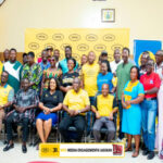 MTN Ghana pledges digital connectivity for all regardless of location