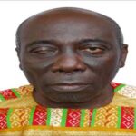 NPP opens leadership doors to persons with disabilities boost political inclusion – Ofori-Debra
